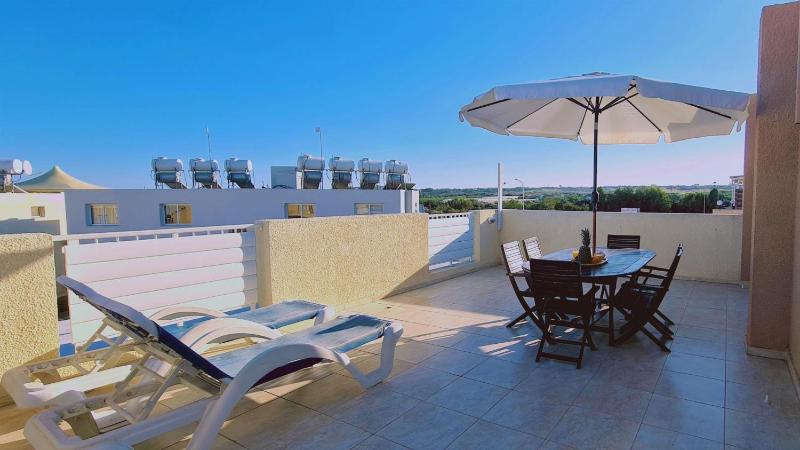STAY Sunshine Apartment - image 5