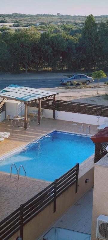 STAY Sunshine Apartment - image 7