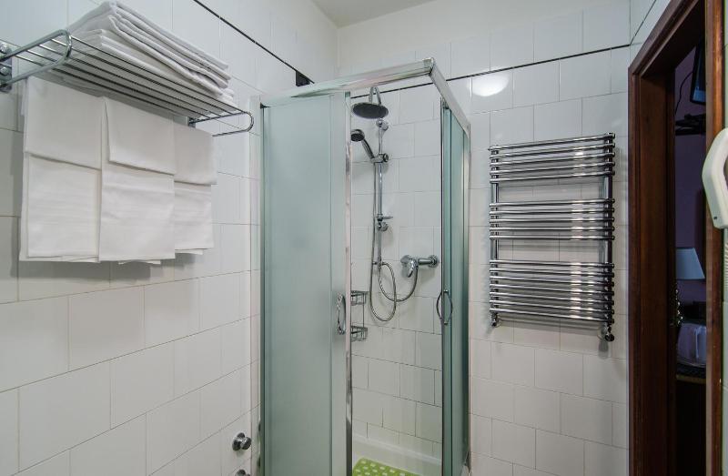 Hotel Rex - image 25