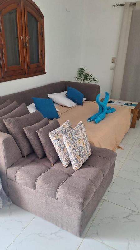 A piece of heaven by the beach one bedroom - image 18