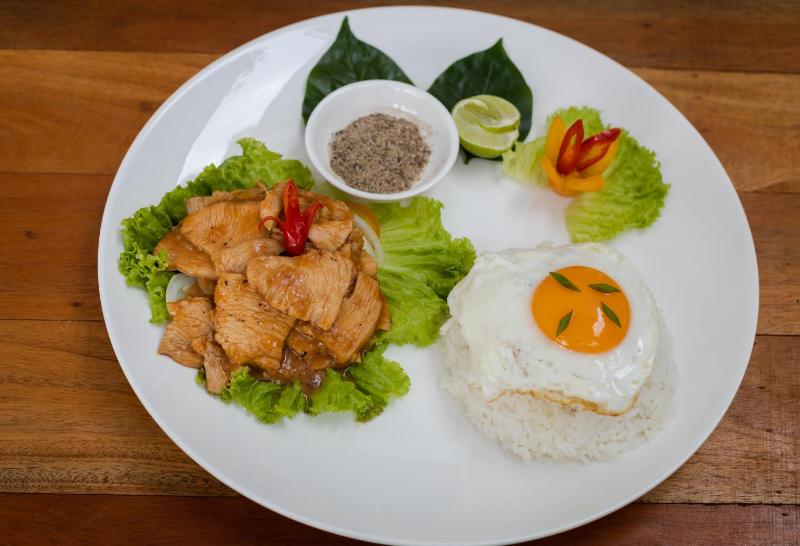 Stay Siem Reap - image 6