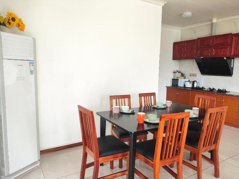 Alice Apartments near Nadi McDonald's - image 15