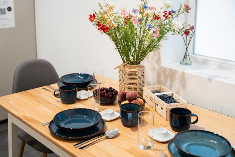 Altstadt Suite Jakominiplatz - 2BR Lift & Free Parking by HERO HOMES Graz - image 25
