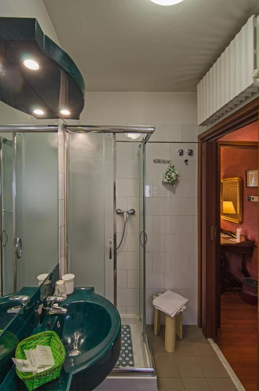 Hotel Rex - image 6