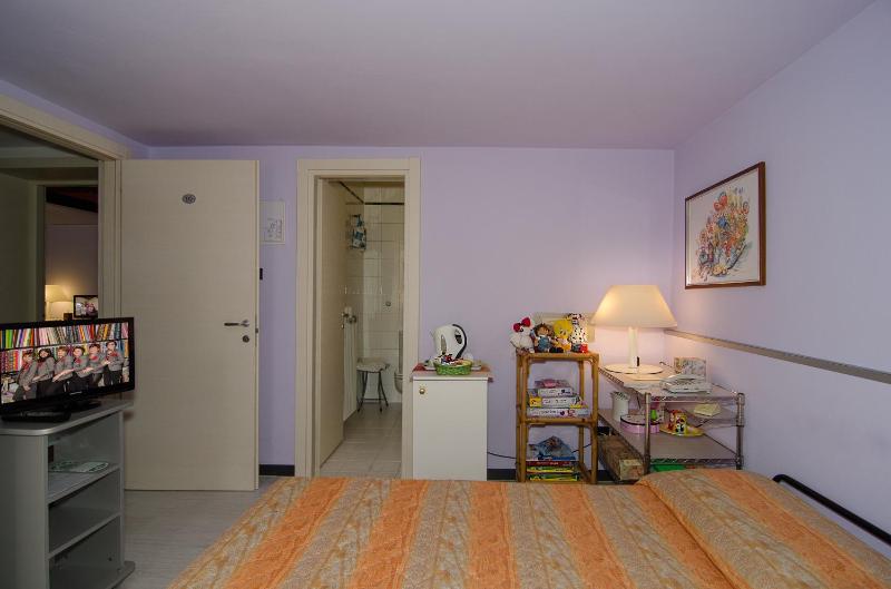 Quadruple Room image 3