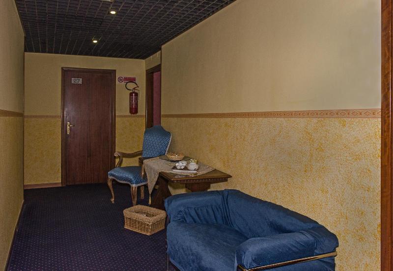 Hotel Rex - image 30