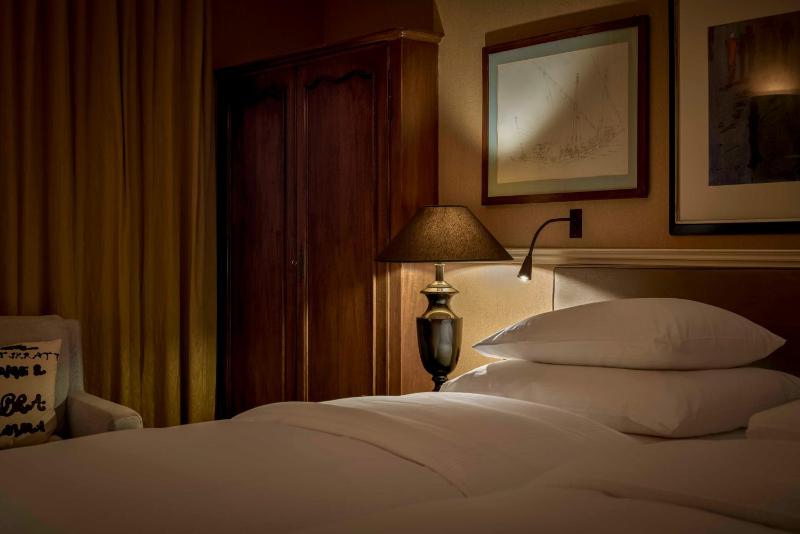 Boutique Hotel Kindli - image 10