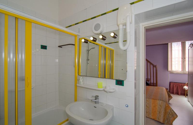 Hotel Rex - image 21