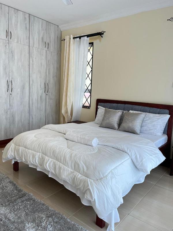 MoDi's Seaside Nest - image 7