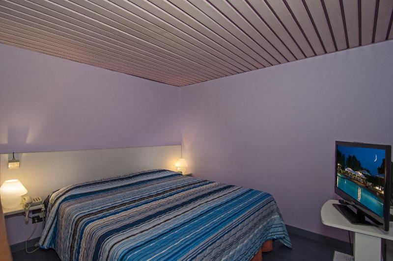 Hotel Rex - image 24