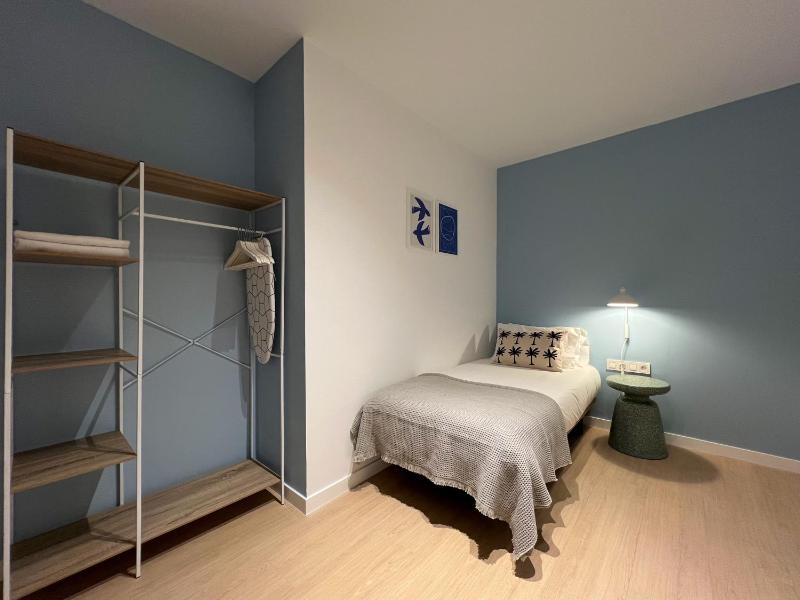 Stay Unique Apartments Putxet - image 4