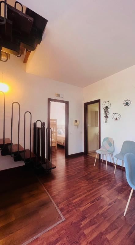 Kasa Mondello - image 4