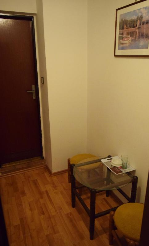 Single Room image 2
