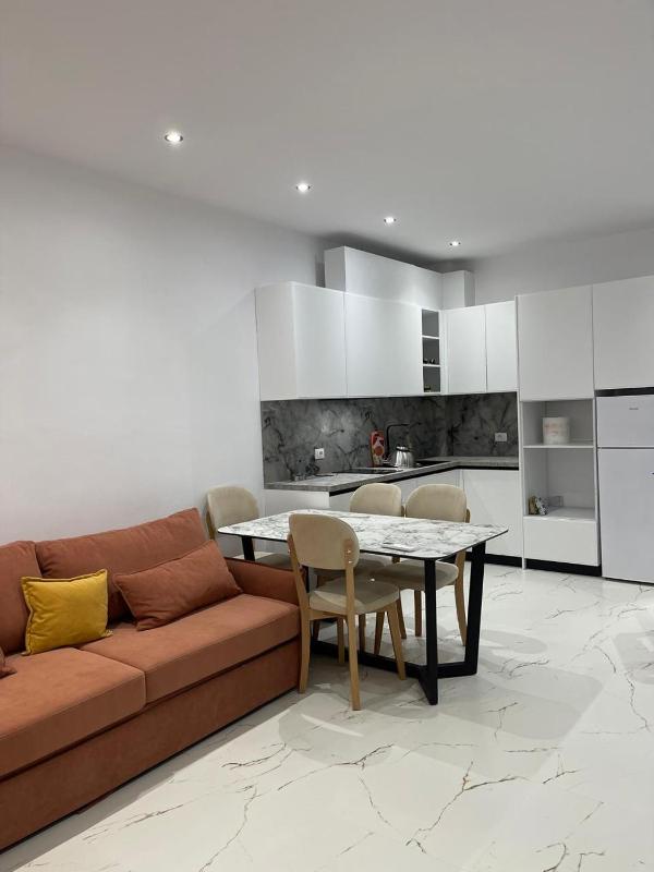Eldi's Home - image 7