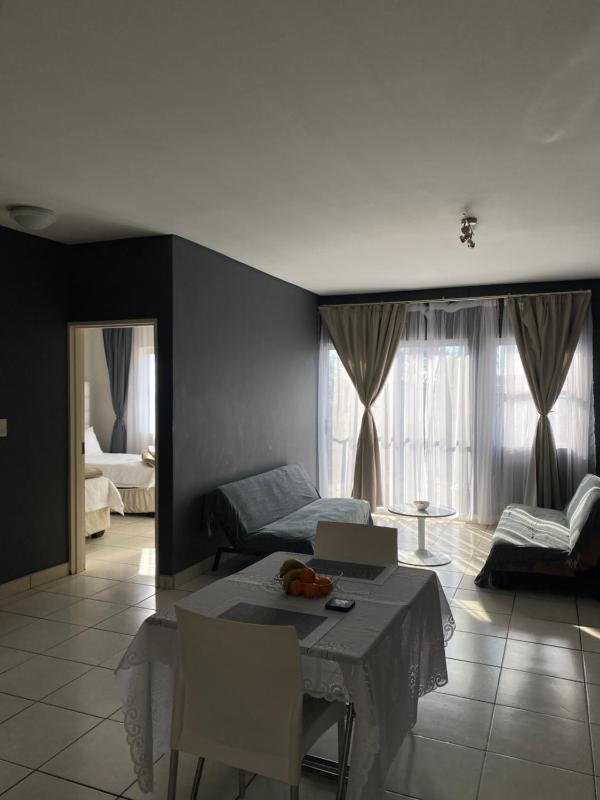 HK Stays - image 13