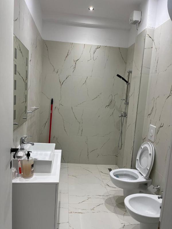 Eldi's Home - image 8