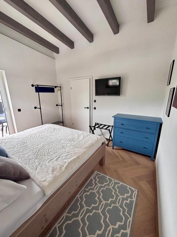 Schladming LOFT - image 9