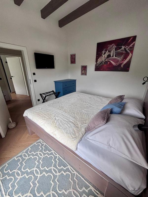 Schladming LOFT - image 8