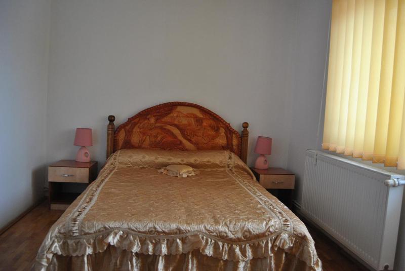 Superior Double Room image 2