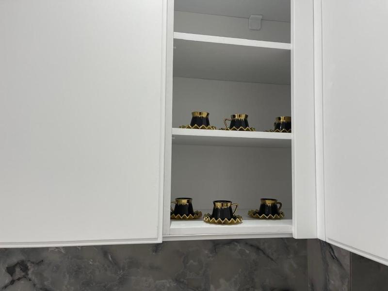 Eldi's Home - image 6