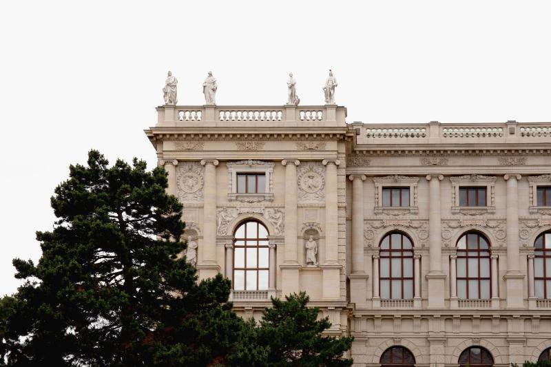 Miiro Palais Rudolf - image 11