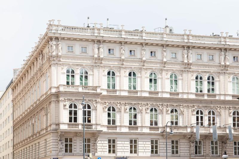 Miiro Palais Rudolf - image 12