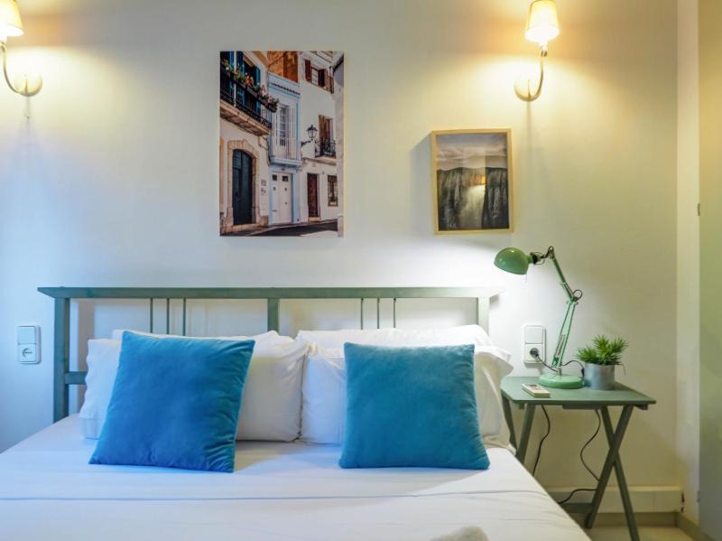 Ocean Spirit House by Hello Homes Sitges - image 17