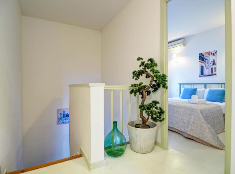 Ocean Spirit House by Hello Homes Sitges - image 16