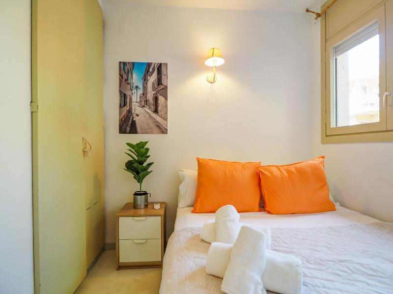 Ocean Spirit House by Hello Homes Sitges - image 4