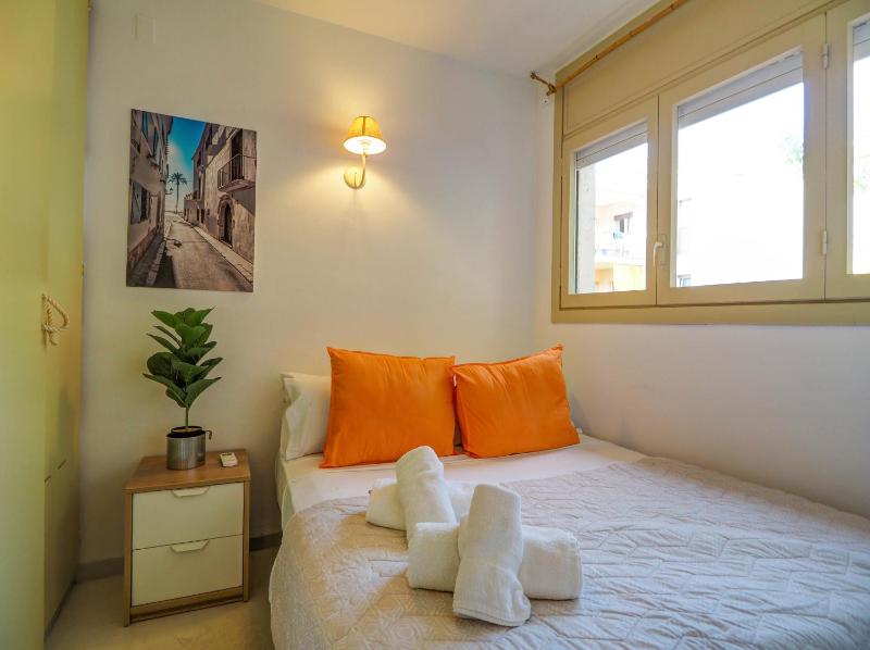 Ocean Spirit House by Hello Homes Sitges - image 8