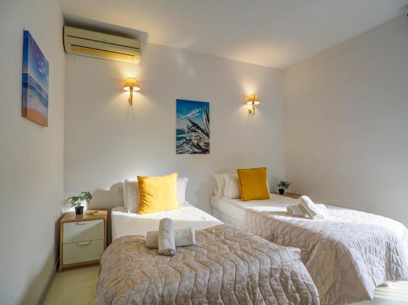 Ocean Spirit House by Hello Homes Sitges - image 13