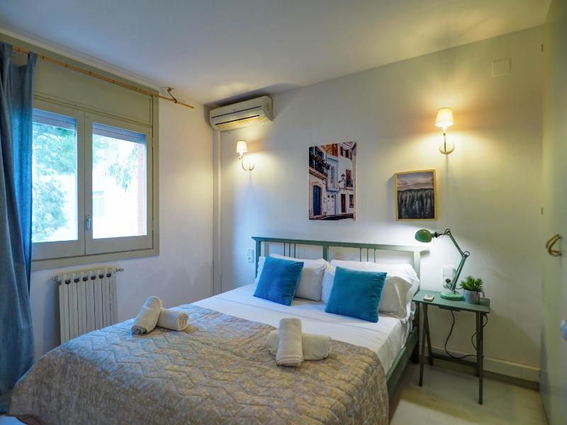Ocean Spirit House by Hello Homes Sitges - image 28