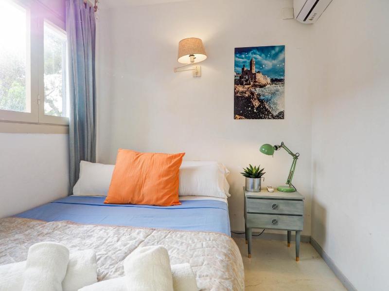 Ocean Spirit House by Hello Homes Sitges - image 10