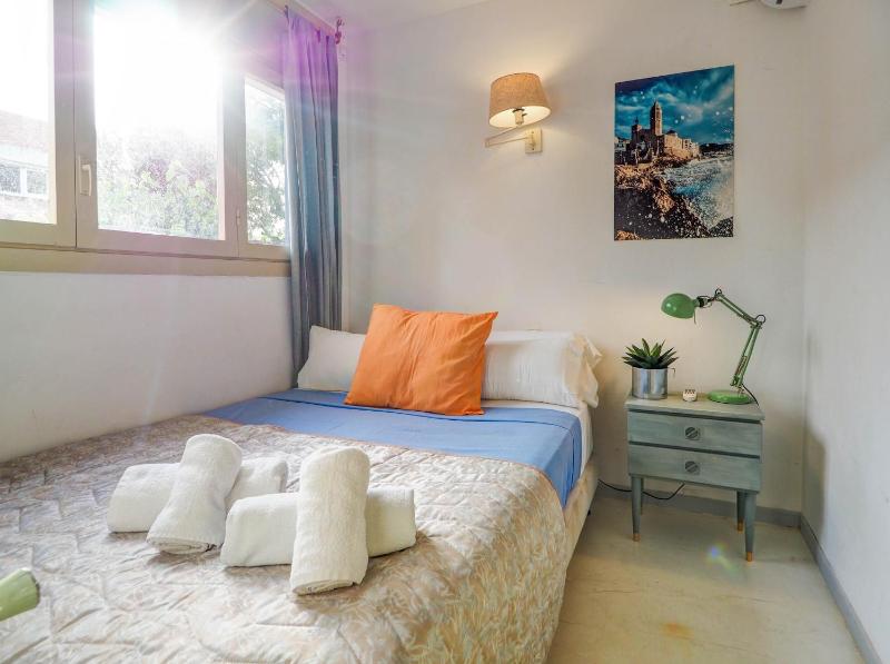 Ocean Spirit House by Hello Homes Sitges - image 12
