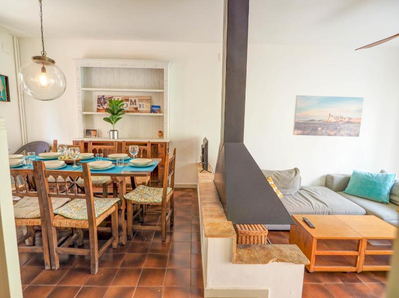 Ocean Spirit House by Hello Homes Sitges - image 19