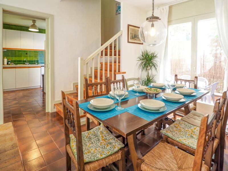 Ocean Spirit House by Hello Homes Sitges - image 9
