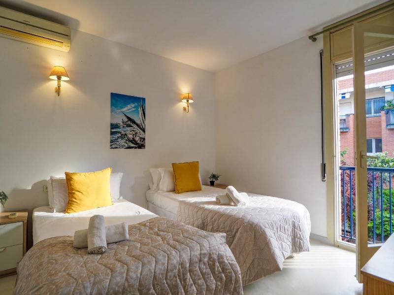 Ocean Spirit House by Hello Homes Sitges - image 22
