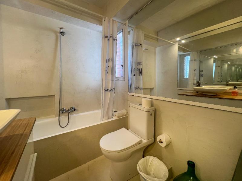 Ocean Spirit House by Hello Homes Sitges - image 30