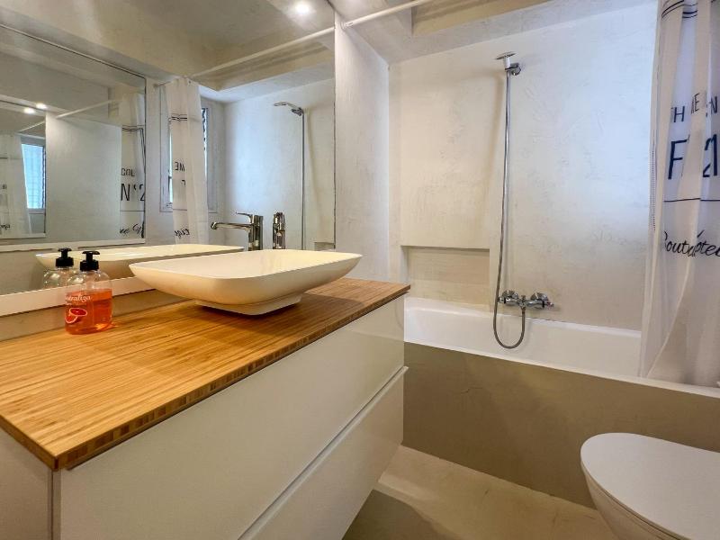 Ocean Spirit House by Hello Homes Sitges - image 26