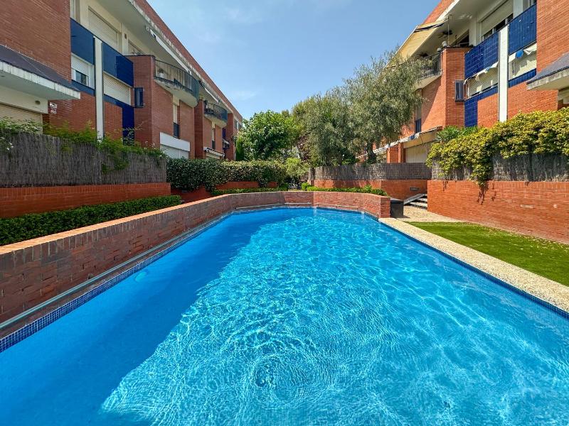 Ocean Spirit House by Hello Homes Sitges - image 7