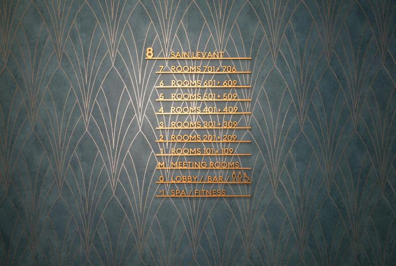 Le Square By Onomo Collection - image 7
