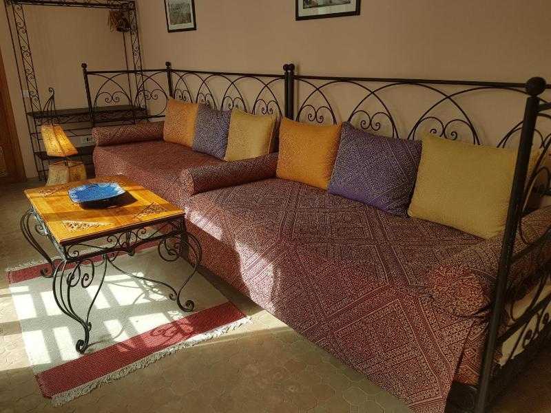 Riad Dar Karima - image 3