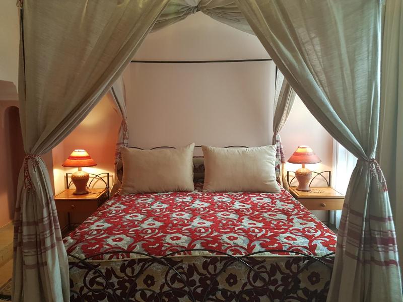 Riad Dar Karima - image 16