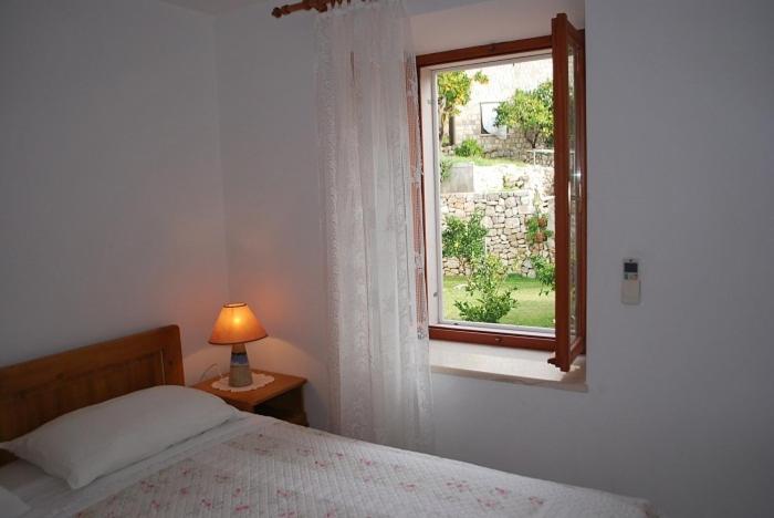 Villa Franka - image 7