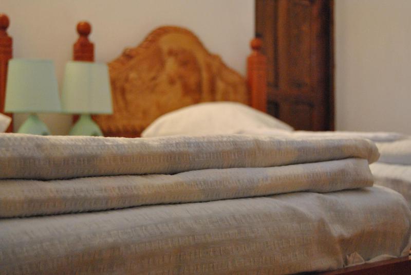 Superior Double Room image 3