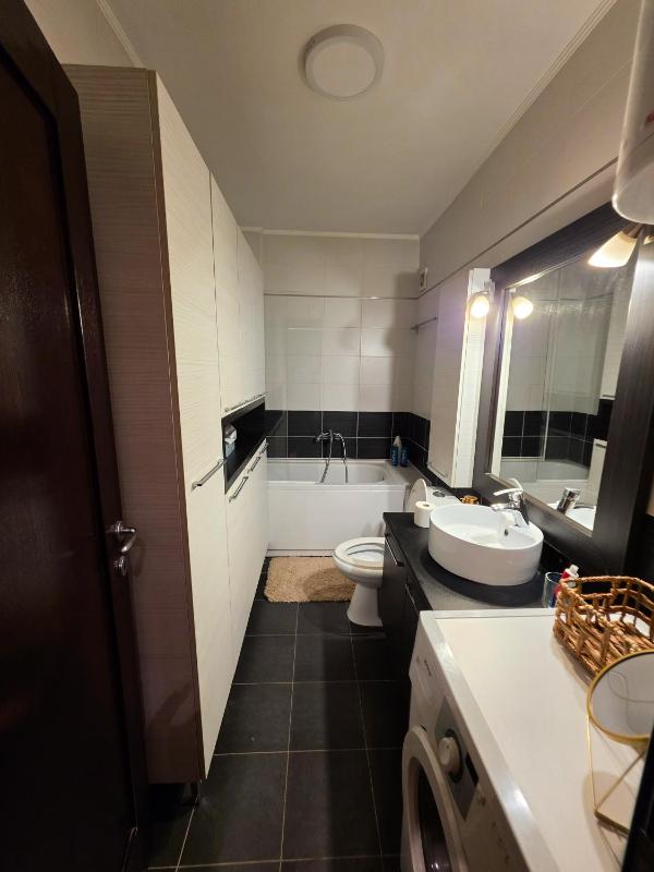 Central Point Stay - image 6
