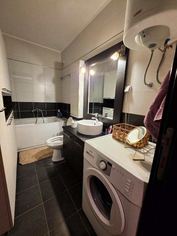 Central Point Stay - image 5