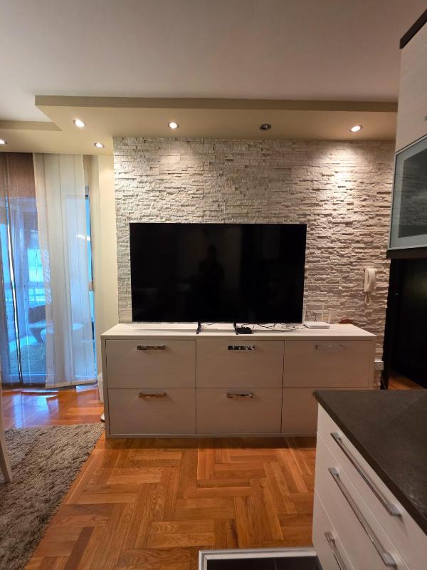 Central Point Stay - image 14