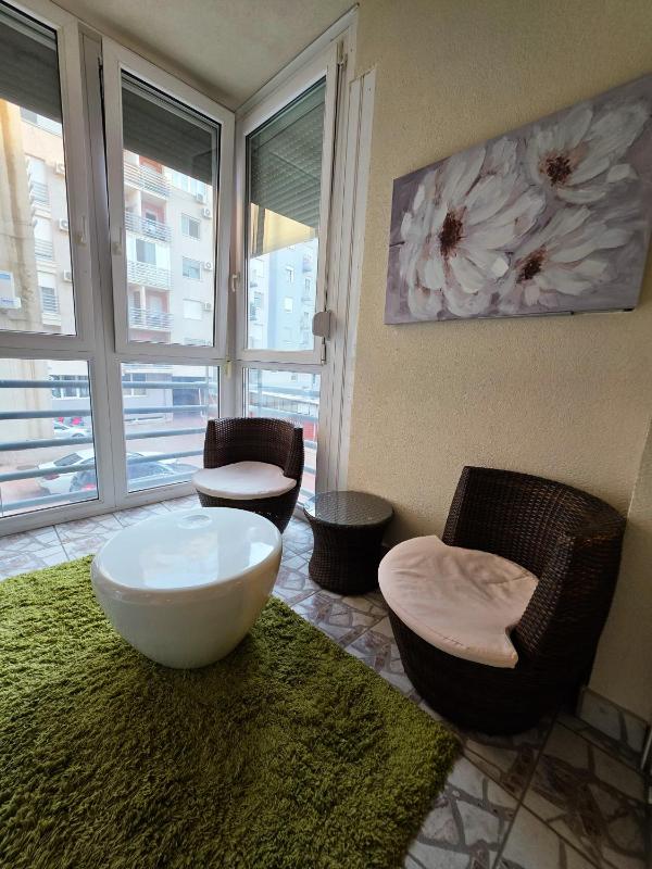 Central Point Stay - image 4