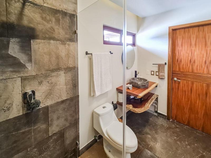 Studio Private Pool - cenote Free - image 14